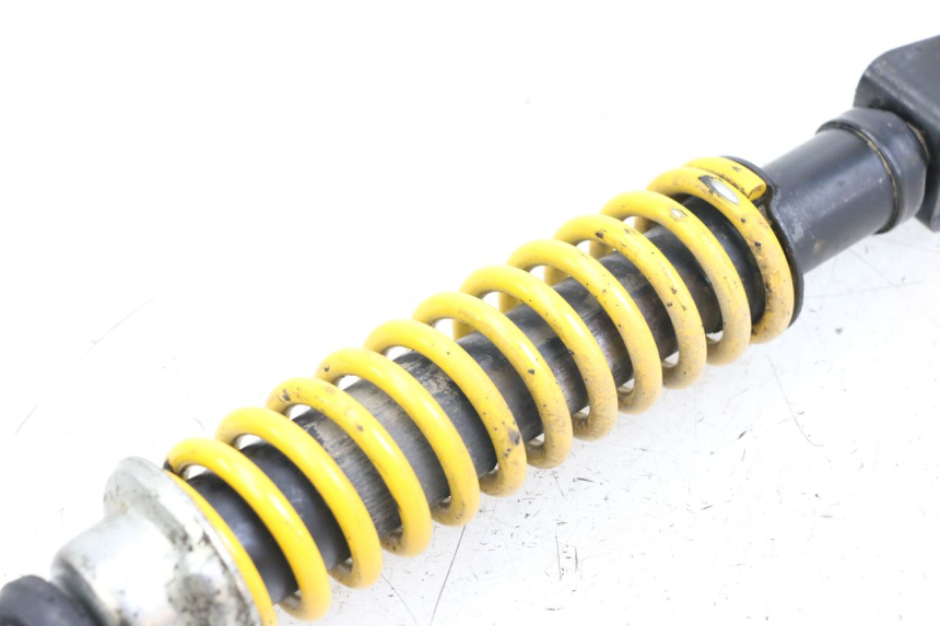 photo de REAR SHOCK ABSORBER PIAGGIO ZIP RST 50 (1996 - 1998)