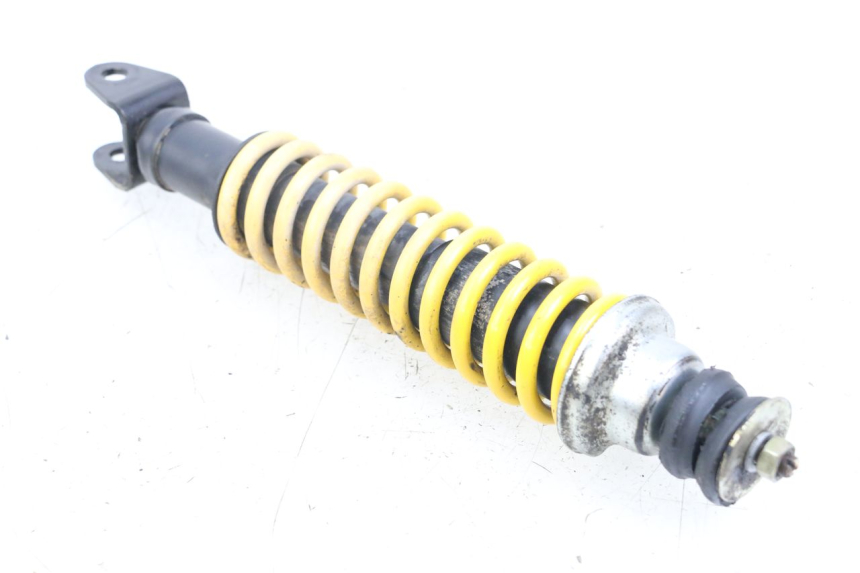 photo de REAR SHOCK ABSORBER PIAGGIO ZIP RST 50 (1996 - 1998)