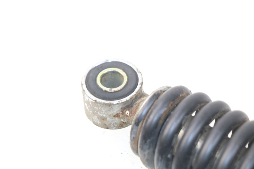 photo de REAR SHOCK ABSORBER KEEWAY PIXEL 50 (2008 - 2011)