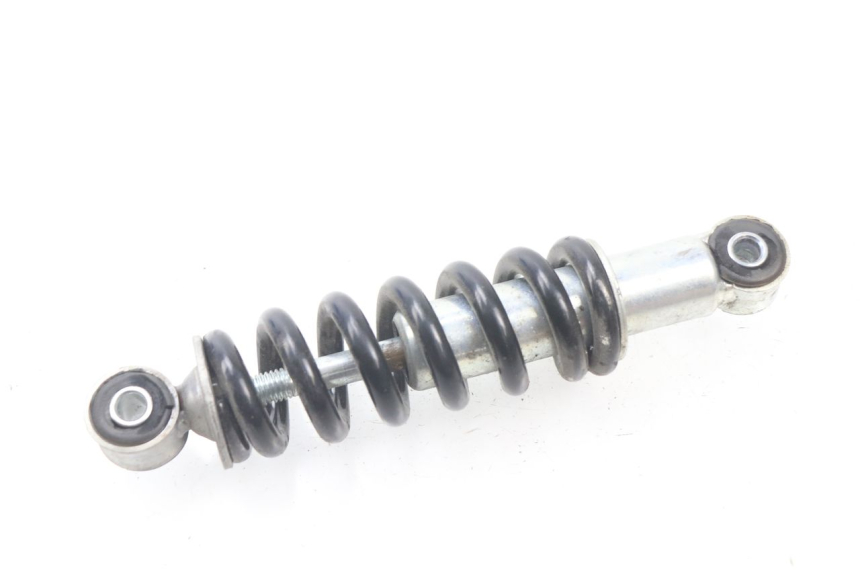 photo de REAR SHOCK ABSORBER POCKET BIKE CROSS 50