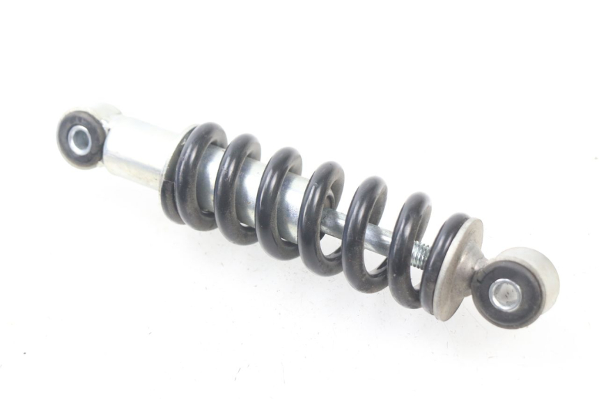 photo de REAR SHOCK ABSORBER POCKET BIKE CROSS 50