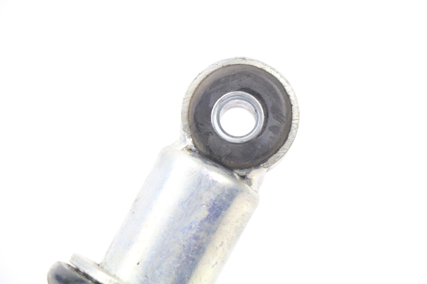 photo de REAR SHOCK ABSORBER POCKET BIKE CROSS 50