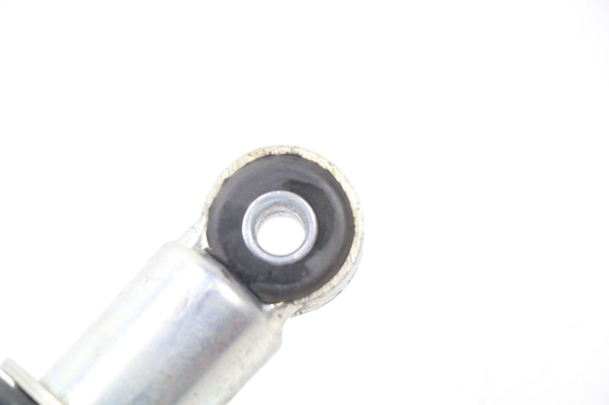 photo de REAR SHOCK ABSORBER POCKET BIKE CROSS 50