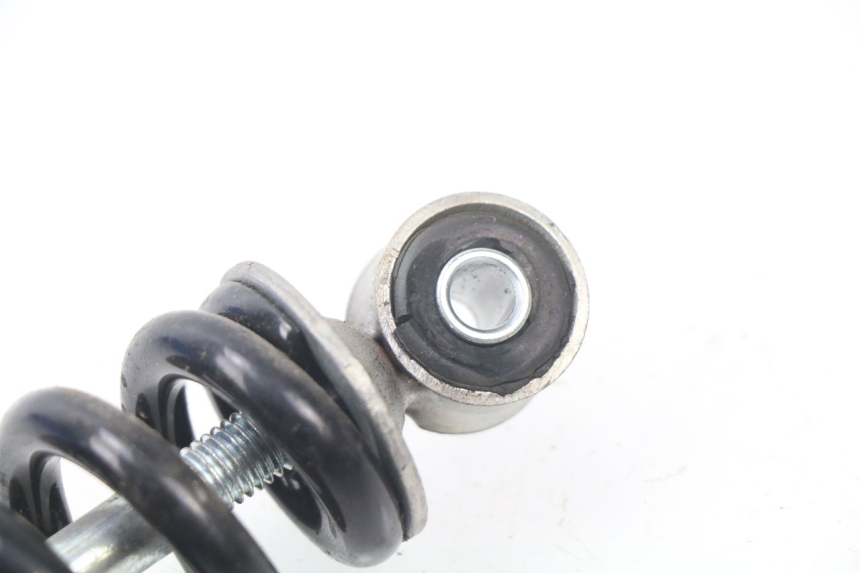 photo de REAR SHOCK ABSORBER POCKET BIKE CROSS 50