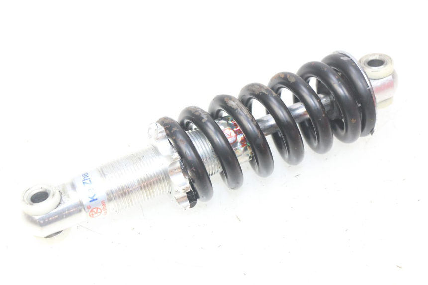 photo de REAR SHOCK ABSORBER POCKET BIKE KXD 50