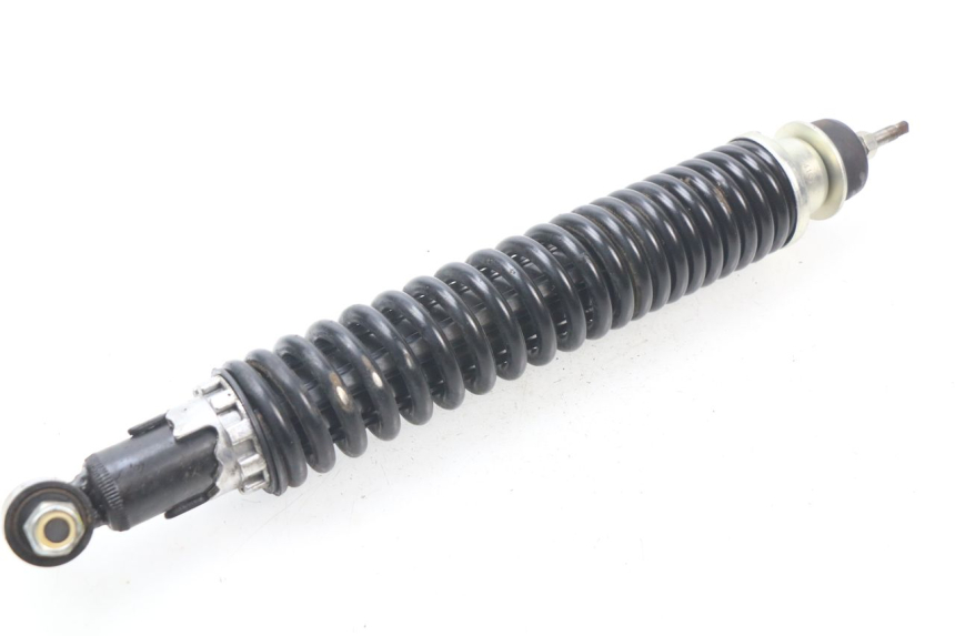 photo de REAR SHOCK ABSORBER PIAGGIO PRIMAVERA 125 (2013 - 2021)