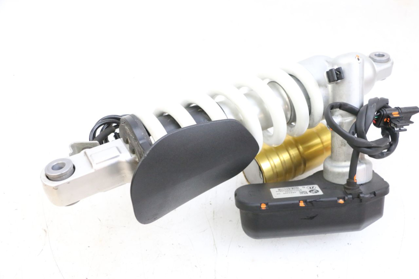 photo de REAR SHOCK ABSORBER BMW R GS 1250 (2021 - 2024) - Main view