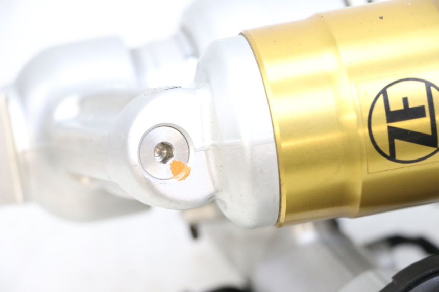 photo de REAR SHOCK ABSORBER BMW R GS 1250 (2021 - 2024) - Used quality zoom