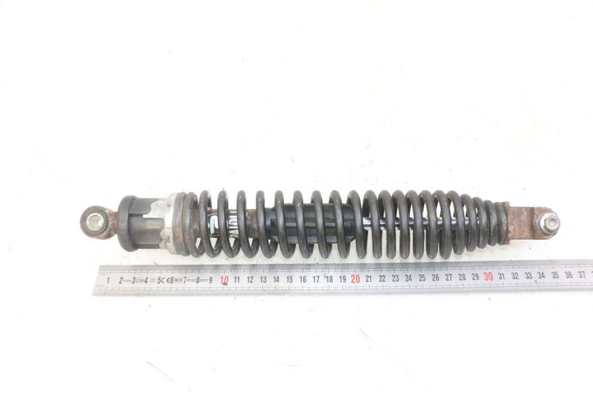 photo de REAR SHOCK ABSORBER APRILIA RALLY AC 50 (1995 - 2004)