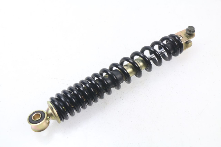 photo de REAR SHOCK ABSORBER LAZIO RENO 50 (2018 - 2021)