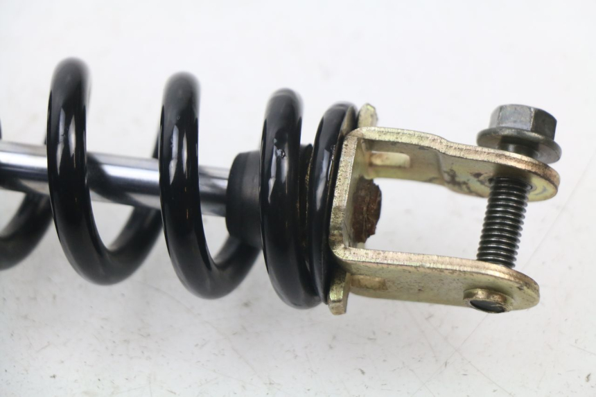photo de REAR SHOCK ABSORBER LAZIO RENO 50 (2018 - 2021)