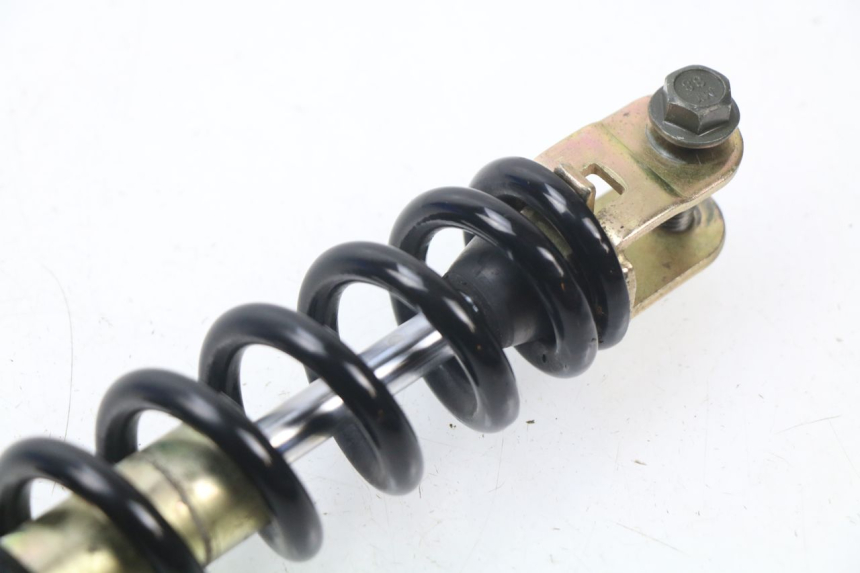 photo de REAR SHOCK ABSORBER LAZIO RENO 50 (2018 - 2021)
