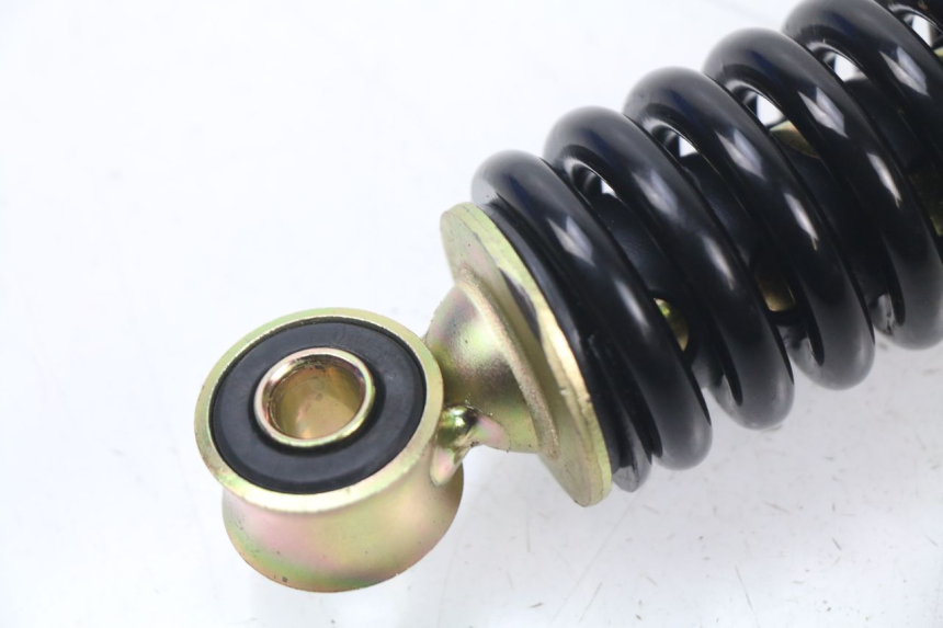 photo de REAR SHOCK ABSORBER LAZIO RENO 50 (2018 - 2021)