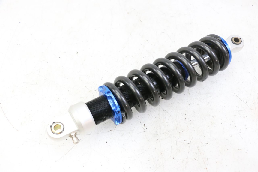 photo de REAR SHOCK ABSORBER APOLLO RFZ 125