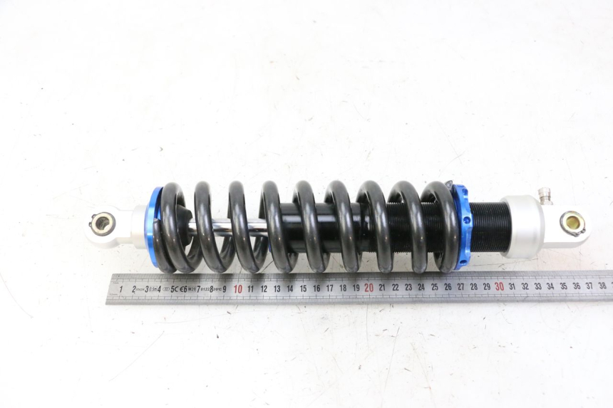 photo de REAR SHOCK ABSORBER APOLLO RFZ 125