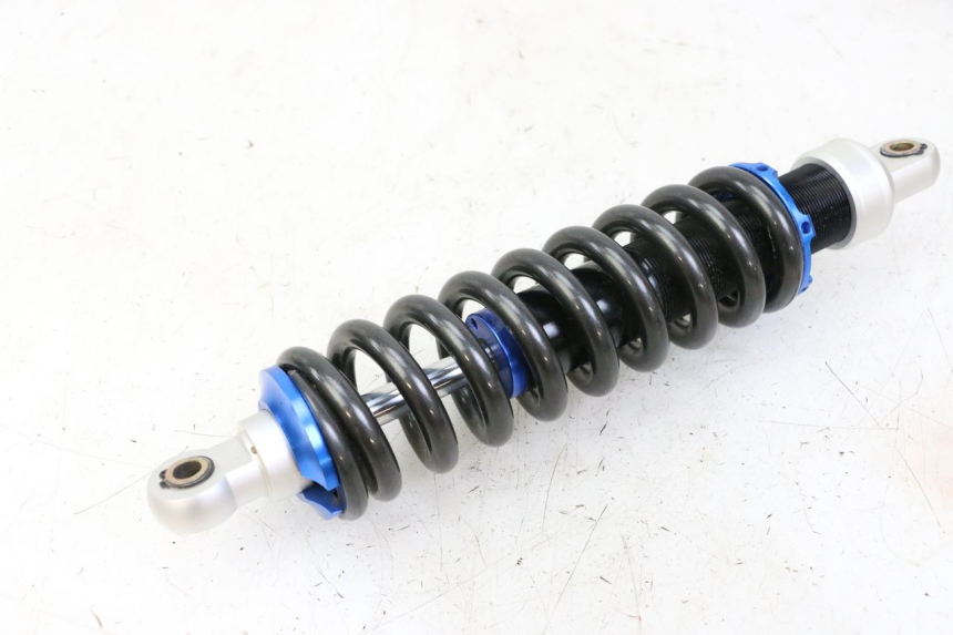 photo de REAR SHOCK ABSORBER APOLLO RFZ 125