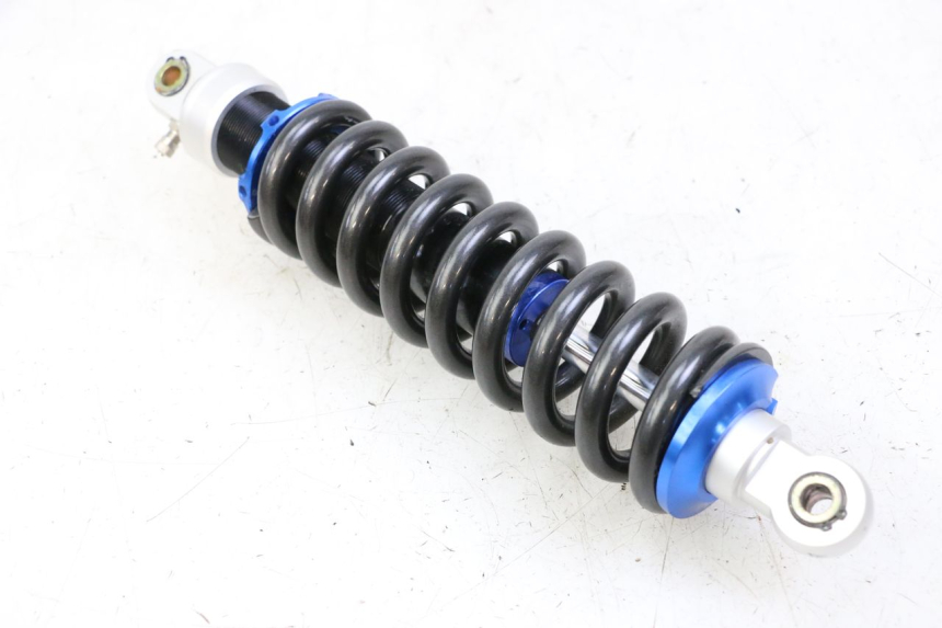 photo de REAR SHOCK ABSORBER APOLLO RFZ 125