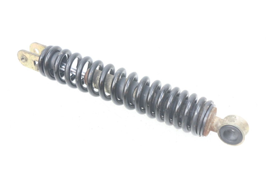 photo de REAR SHOCK ABSORBER RIDE CLASSIC 2T 50 (2014 - 2022)