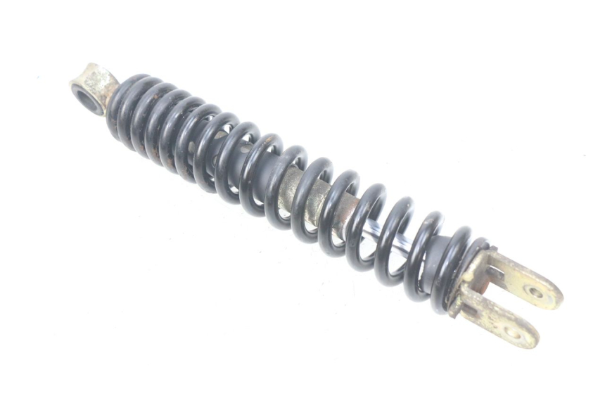 photo de REAR SHOCK ABSORBER RIDE CLASSIC 2T 50 (2014 - 2022)