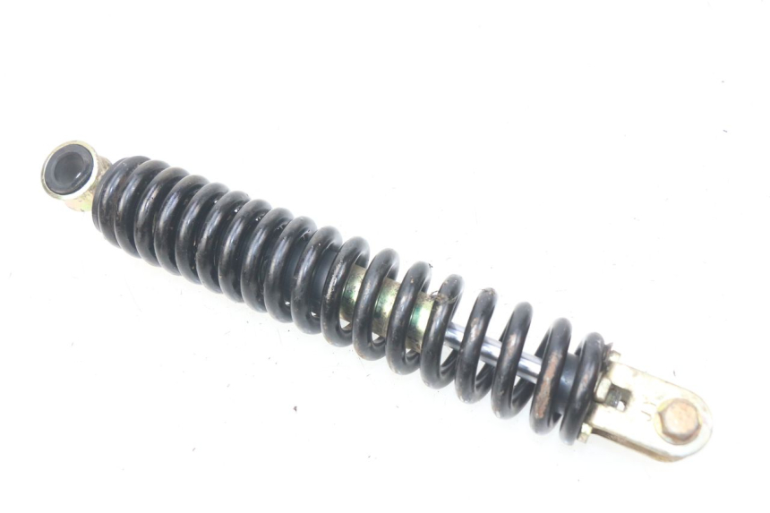 photo de REAR SHOCK ABSORBER RIDE CLASSIC 2T 50 (2014 - 2022)