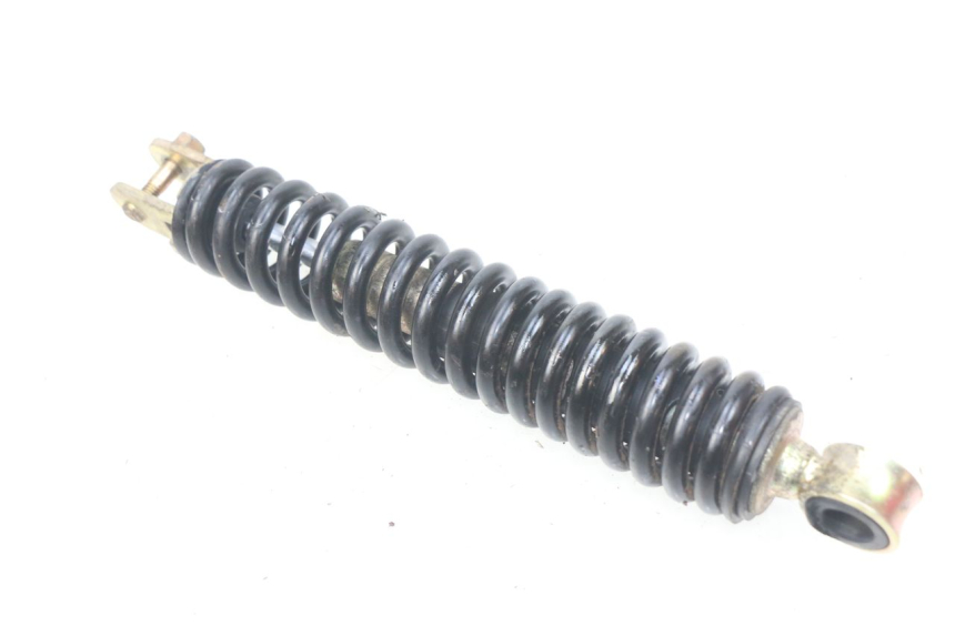 photo de REAR SHOCK ABSORBER RIDE CLASSIC 2T 50 (2014 - 2022)