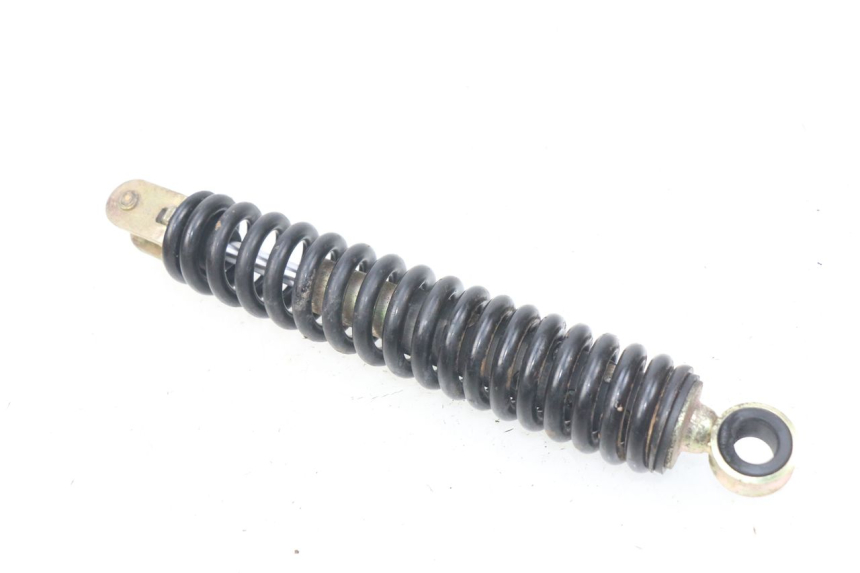 photo de REAR SHOCK ABSORBER RIDE CLASSIC 2T 50 (2014 - 2022)