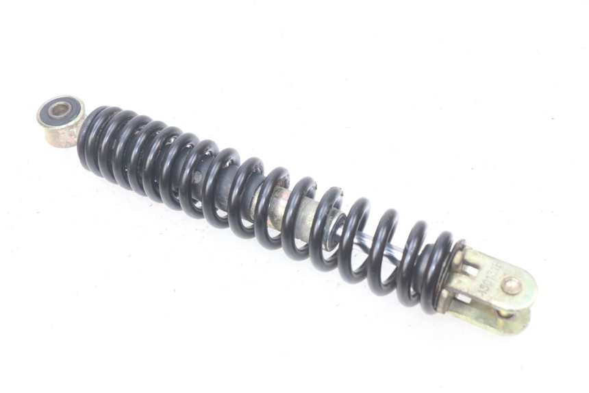 photo de REAR SHOCK ABSORBER RIDE CLASSIC 2T 50 (2014 - 2022)