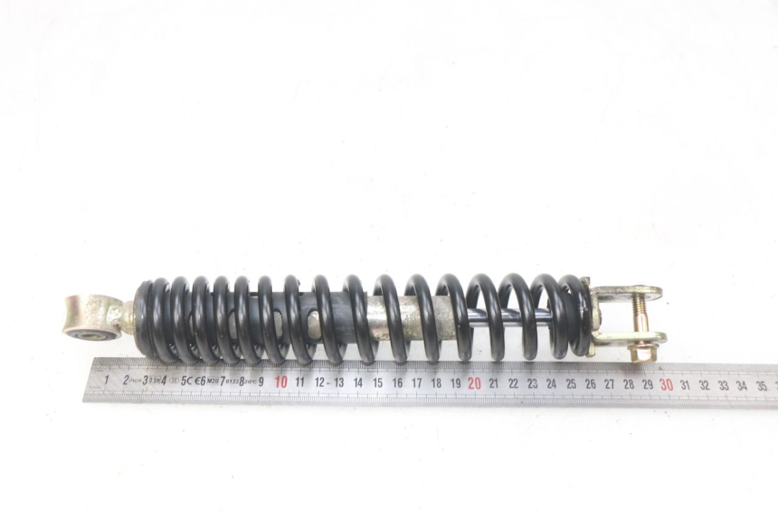 photo de REAR SHOCK ABSORBER RIDE CLASSIC 2T 50 (2014 - 2022)