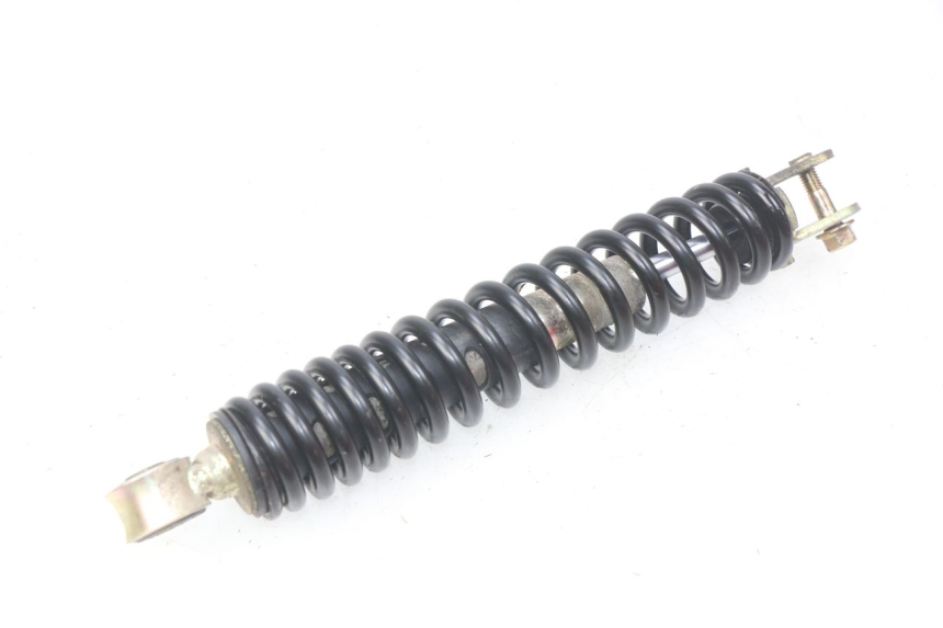 photo de REAR SHOCK ABSORBER RIDE CLASSIC 2T 50 (2014 - 2022)