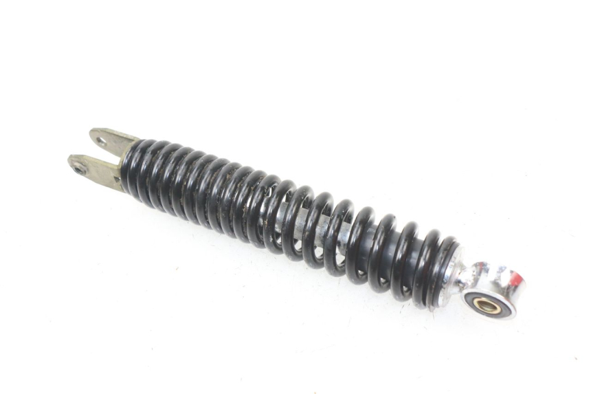 photo de REAR SHOCK ABSORBER RIDE JUMP 2T 50 (2012 - 2017)