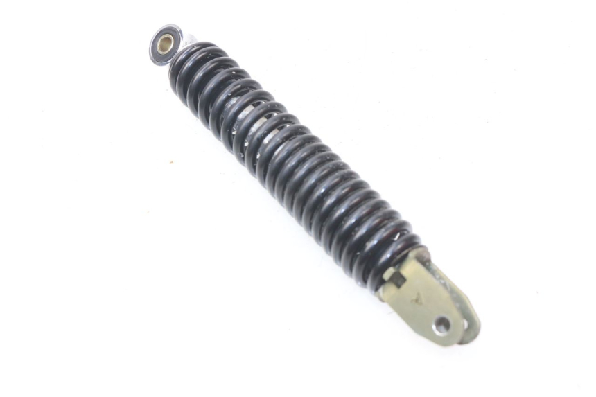 photo de REAR SHOCK ABSORBER RIDE JUMP 2T 50 (2012 - 2017)