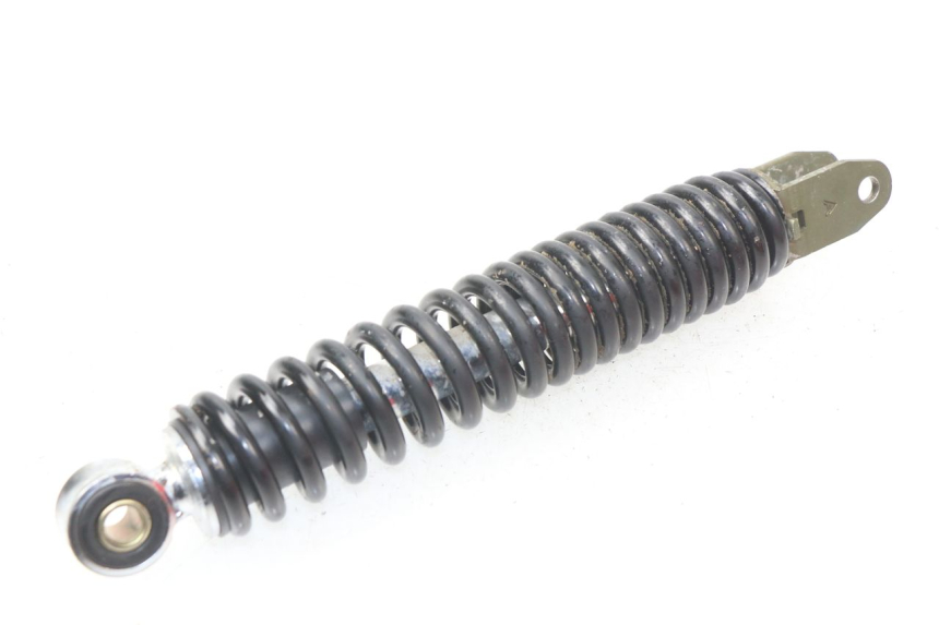 photo de REAR SHOCK ABSORBER RIDE JUMP 2T 50 (2012 - 2017)