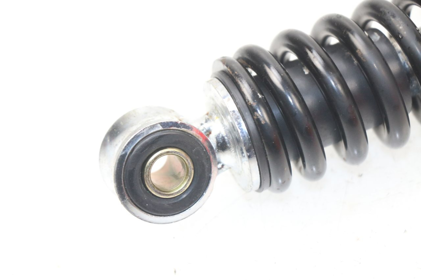 photo de REAR SHOCK ABSORBER RIDE JUMP 2T 50 (2012 - 2017)
