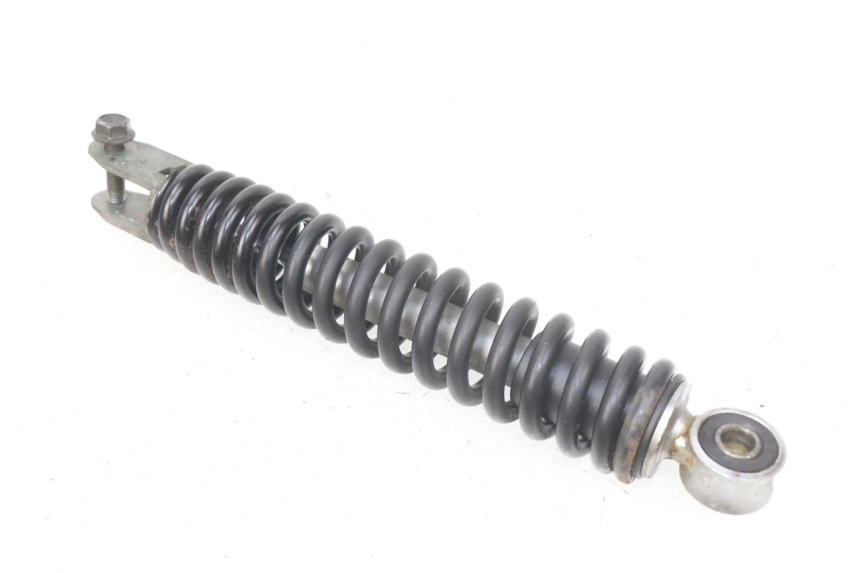 photo de REAR SHOCK ABSORBER RIDE JUMP 2T 50 (2012 - 2017)