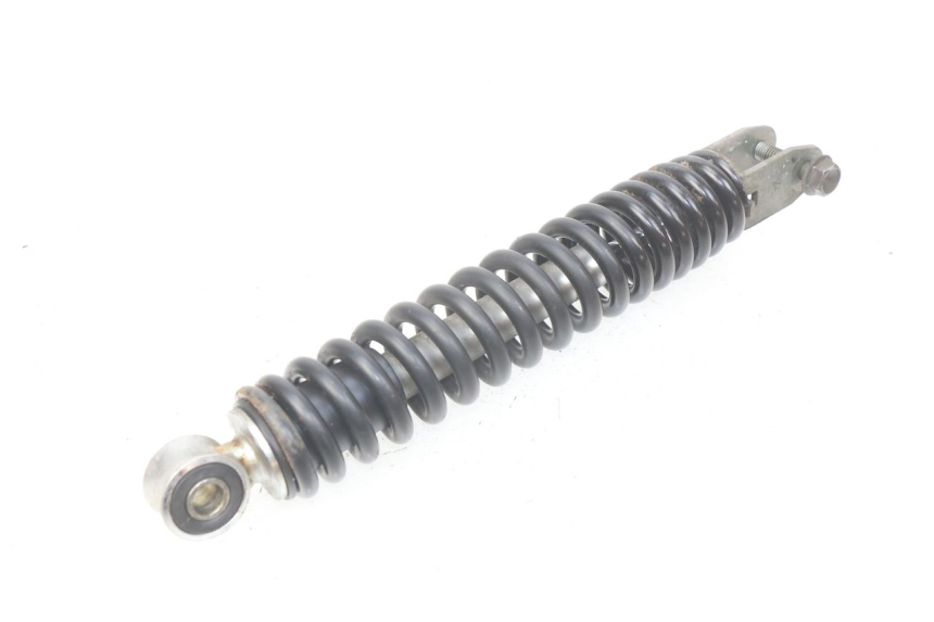 photo de REAR SHOCK ABSORBER RIDE JUMP 2T 50 (2012 - 2017)