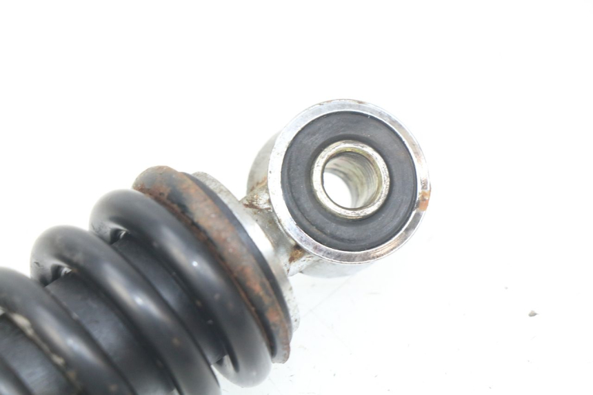 photo de REAR SHOCK ABSORBER RIDE JUMP 2T 50 (2012 - 2017)