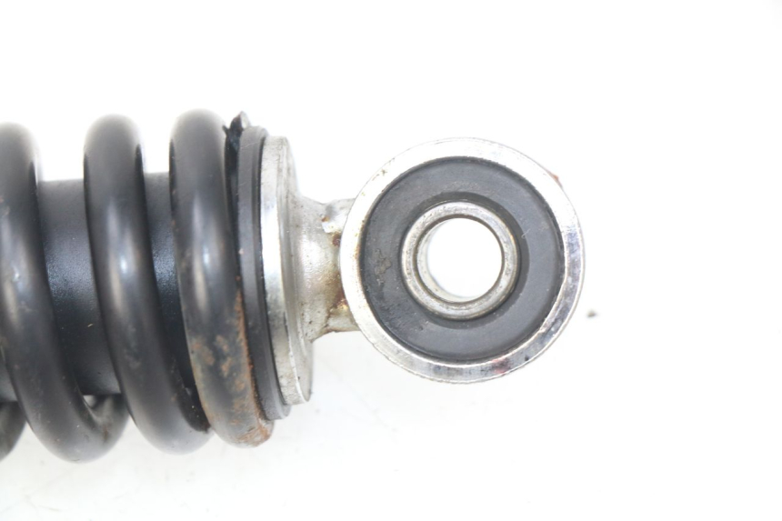 photo de REAR SHOCK ABSORBER RIDE JUMP 2T 50 (2012 - 2017)