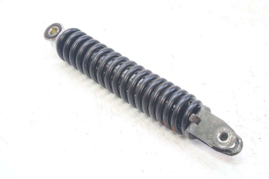 photo de REAR SHOCK ABSORBER RIDE JUMP 2T 50 (2012 - 2017)