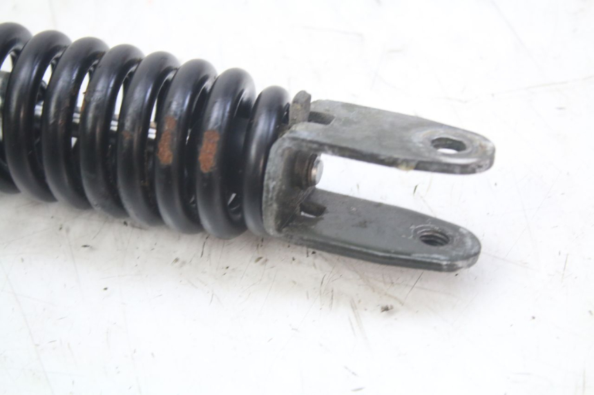 photo de REAR SHOCK ABSORBER RIDE JUMP 2T 50 (2012 - 2017)