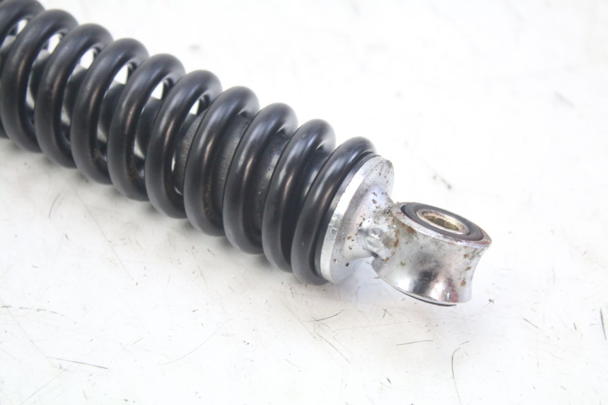 photo de REAR SHOCK ABSORBER RIDE JUMP 2T 50 (2012 - 2017)