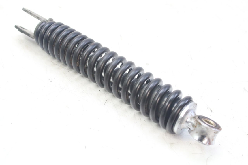 photo de REAR SHOCK ABSORBER RIDE JUMP 2T 50 (2012 - 2017)