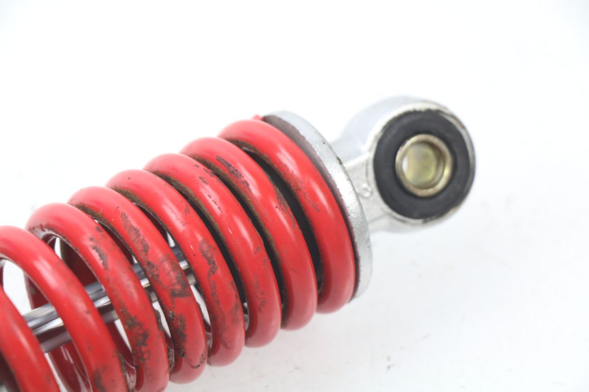 photo de REAR SHOCK ABSORBER RIDE RACE 2T 50 (2012 - 2017)