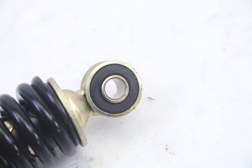 photo de REAR SHOCK ABSORBER TNT MOTOR ROMA 10' 4T 50 (2019 - 2022) - Alternative perspective