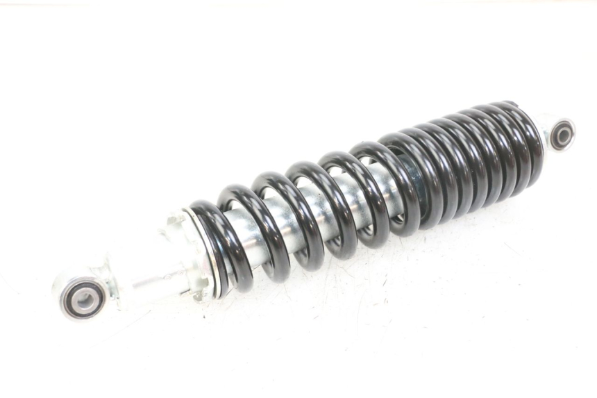 photo de REAR SHOCK ABSORBER ROYAL ENFIELD HYMALAYAN 410 (2016 - 2023)