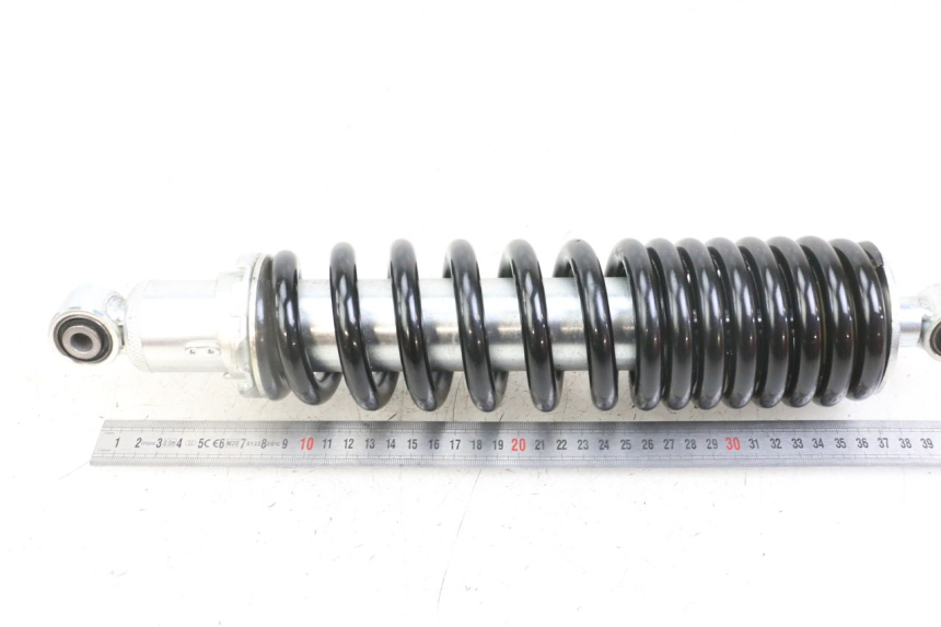 photo de REAR SHOCK ABSORBER ROYAL ENFIELD HYMALAYAN 410 (2016 - 2023)