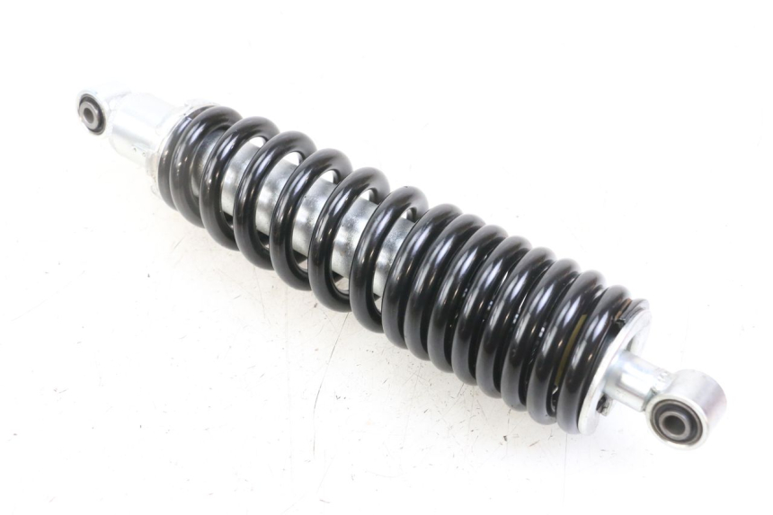 photo de REAR SHOCK ABSORBER ROYAL ENFIELD HYMALAYAN 410 (2016 - 2023)