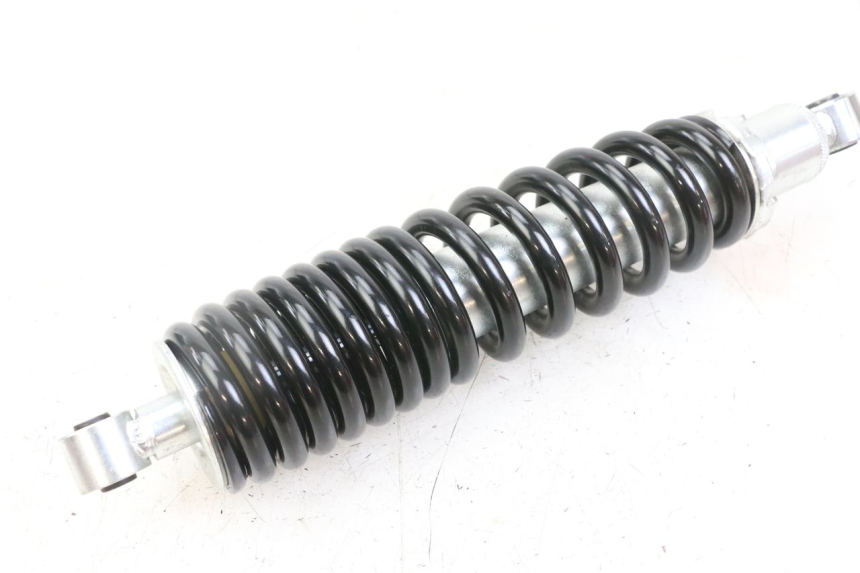 photo de REAR SHOCK ABSORBER ROYAL ENFIELD HYMALAYAN 410 (2016 - 2023)