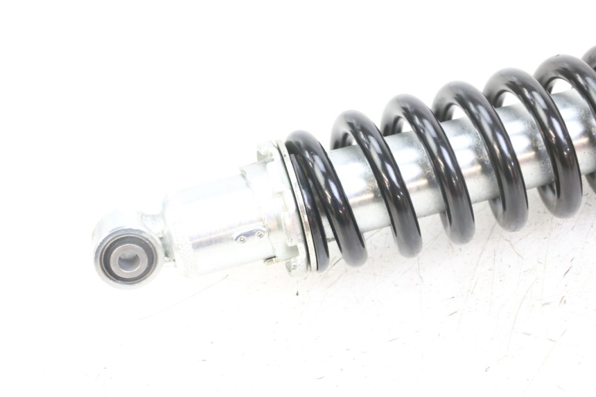 photo de REAR SHOCK ABSORBER ROYAL ENFIELD HYMALAYAN 410 (2016 - 2023)