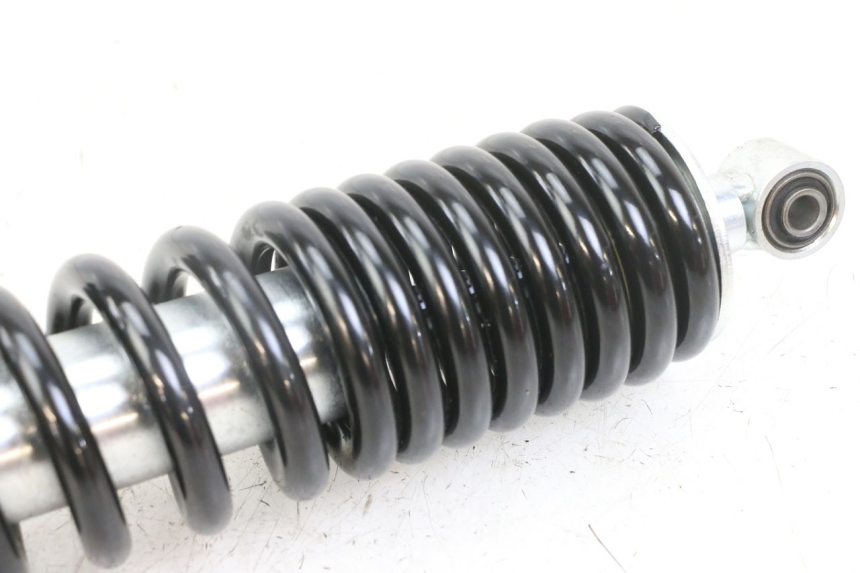 photo de REAR SHOCK ABSORBER ROYAL ENFIELD HYMALAYAN 410 (2016 - 2023)