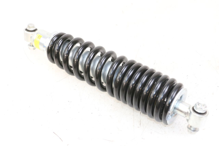 photo de REAR SHOCK ABSORBER ROYAL ENFIELD SCRAM 411 (2022 - 2024)